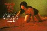 miniatura whats-up-tiger-lily-inlay-por-looser-67 cover dvd
