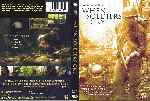 miniatura when-soldiers-cry-custom-por-cabayero cover dvd