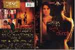 miniatura when-will-i-be-loved-custom-por-jrc cover dvd