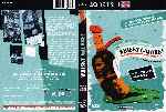 miniatura whisky-galore-1949-so-british-por-werther1967 cover dvd