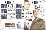 miniatura whisky-y-gloria-custom-por-noticiaseninternet cover dvd