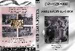 miniatura white-fawns-devotion-custom-por- cover dvd