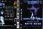 miniatura white-noise-mas-alla-alquiler-por-kiraa cover dvd