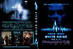 miniatura white-noise-mas-alla-custom-v2-por-fjpn76 cover dvd