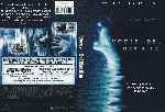 miniatura white-noise-voces-del-mas-alla-custom-por-canonimpresora cover dvd