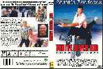 miniatura white-river-kid-custom-por-jonander1 cover dvd