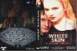 miniatura white-skin-custom-por-jrc cover dvd