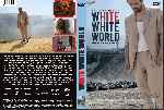 miniatura white-white-world-custom-por-jonander1 cover dvd