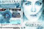 miniatura whiteout-2009-custom-por-lolocapri cover dvd