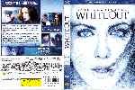 miniatura whiteout-2009-por-eltamba cover dvd