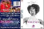 miniatura whitney-2015-custom-por-jonander1 cover dvd