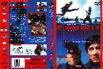 miniatura who-am-i-quien-soy-por-godbeat cover dvd