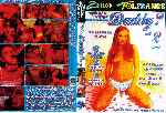 miniatura who-s-your-daddy-2-xxx-por-kosuga cover dvd