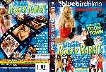 miniatura who-stole-roger-rabbit-xxx-por-champi-x cover dvd