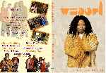 miniatura whoopi-temporada-01-episodios-01-08-custom-por-tara22 cover dvd