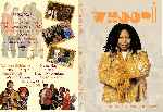 miniatura whoopi-temporada-01-episodios-16-22-custom-por-tara22 cover dvd