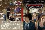 miniatura why-stop-now-custom-por-vigilantenocturno cover dvd