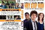 miniatura why-stop-now-custom-v2-por-lolocapri cover dvd