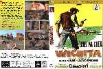 miniatura wichita-ciudad-infernal-custom-por-mastercustom cover dvd