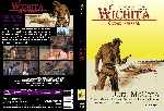 miniatura wichita-ciudad-infernal-custom-v2-por-norni cover dvd