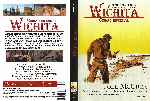 miniatura wichita-ciudad-infernal-por-condozco-jones cover dvd