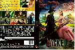 miniatura wicked-por-songin cover dvd