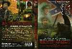 miniatura wicked-spring-por-bledasolellada cover dvd
