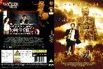 miniatura wicker-man-custom-por-marcodago2002 cover dvd