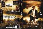 miniatura wicker-man-por-albabaji cover dvd
