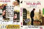 miniatura wilbur-se-quiere-suicidar-por-erpisha cover dvd
