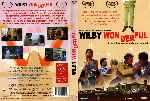 miniatura wilby-wonderful-por-like-a-virgin70 cover dvd