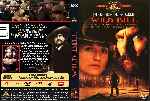miniatura wild-bill-1995-custom-por-jonander1 cover dvd