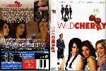 miniatura wild-cherry-custom-por-jonander1 cover dvd