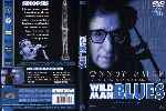 miniatura wild-man-blues-por-agustin cover dvd