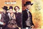 miniatura wild-wild-west-inlay-por-scarlata cover dvd