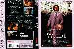 miniatura wilde-por-antco cover dvd