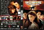 miniatura wildfire-temporada-01-custom-por-jonander1 cover dvd