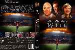 miniatura will-2011-custom-por-vigilantenocturno cover dvd