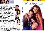 miniatura will-grace-temporada-02-custom-v2-por-milongas cover dvd