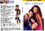 miniatura will-grace-temporada-04-custom-v2-por-milongas cover dvd