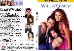 miniatura will-grace-temporada-06-custom-v2-por-milongas cover dvd