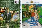 miniatura willy-wonka-y-la-fabrica-de-chocolate-region-4-por-hersal cover dvd