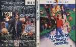 miniatura willy-wonka-y-la-fabrica-de-chocolate-region-4-v2-por-jesusvillegasmartine cover dvd