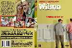 miniatura wilson-2017-custom-v2-por-fable cover dvd