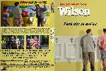 miniatura wilson-2017-custom-v3-por-maq-corte cover dvd