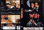miniatura wilt-custom-por-xato cover dvd