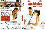 miniatura wimbledon-amor-en-juego-region-1-4-por-lampa32 cover dvd