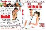 miniatura wimbledon-el-amor-esta-en-juego-alquiler-por-balyn cover dvd