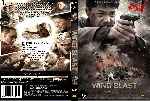 miniatura wind-blast-custom-v2-por-almirantebron cover dvd