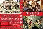 miniatura windfall-temporada-01-custom-por-jonander1 cover dvd
